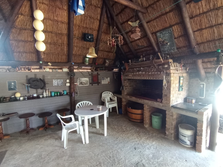 3 Bedroom Property for Sale in Sasolburg Ext 11 Free State